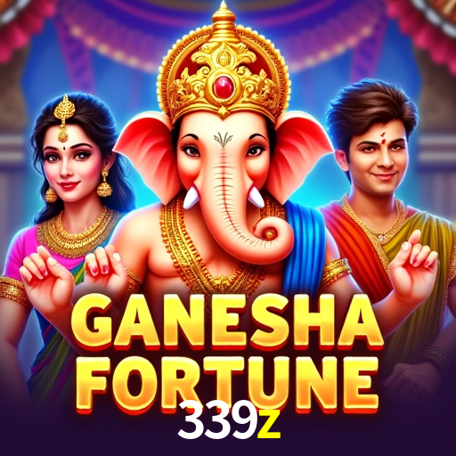 A Experiência Imersiva dos Cassinos Ao Vivo no 339z