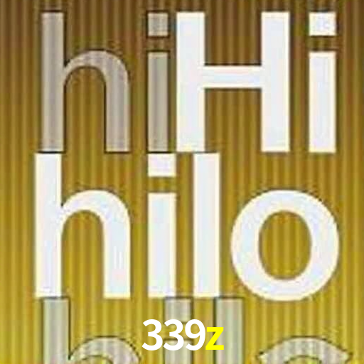 Dicas Essenciais para Melhorar seu Desempenho em Jogos de Palavras