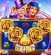 Desvendando o Mundo dos Jogos Virtuais na 339z