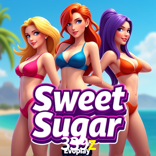 A Emoção da Loteria na 339z: Uma Chance de Mudança de Vida