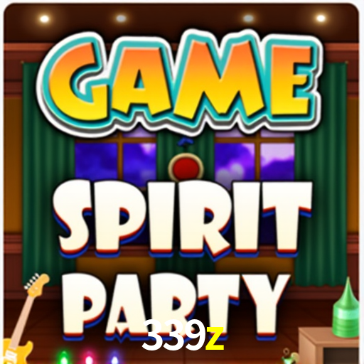 Desvendando o Mundo dos Jogos Virtuais na 339z