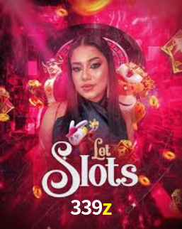 Descubra a Essência do 339z: Nossa História e Compromissos