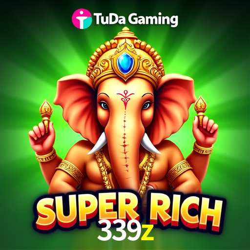 Apostas Esportivas na 339z: Um Guia Completo