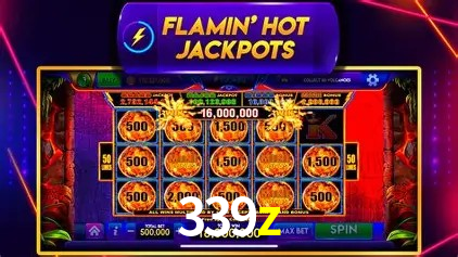 A Emoção da Loteria na 339z: Uma Chance de Mudança de Vida