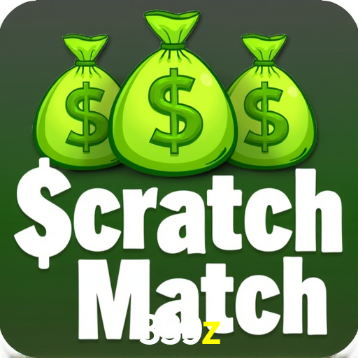 A Experiência Imersiva dos Cassinos Ao Vivo no 339z