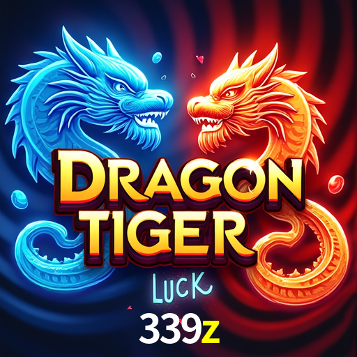 A Emoção da Loteria na 339z: Uma Chance de Mudança de Vida