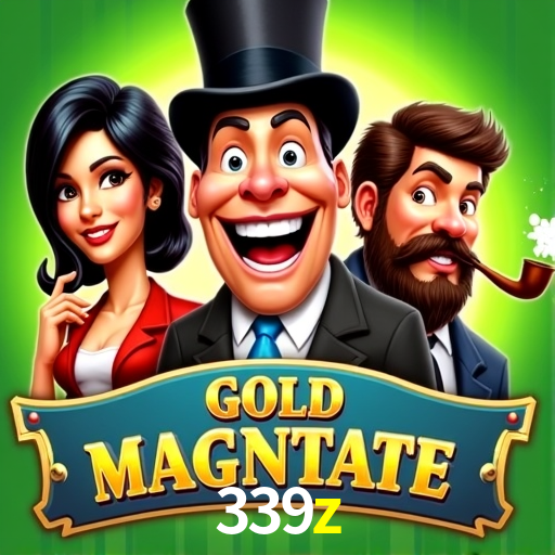 A Revolução dos Aplicativos de Jogos no 339z