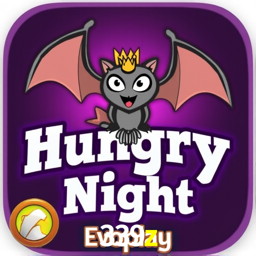 Apostas Esportivas na 339z: Um Guia Completo