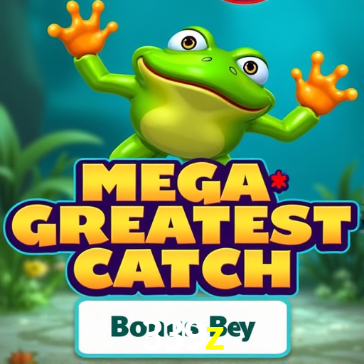 Descubra o Programa VIP da 339z: Vantagens Exclusivas para Jogadores