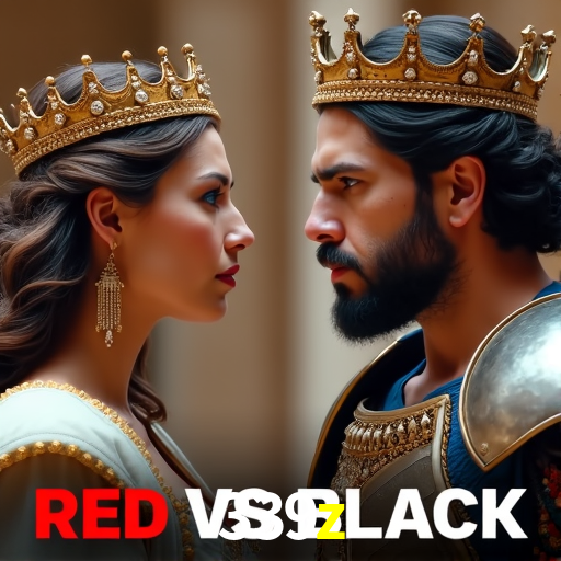 Inovações de Jogos na 339z: O Futuro das Experiências Interativas