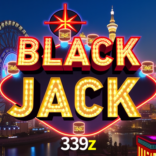 Descubra a Magia dos Jogos de Arcade no 339z