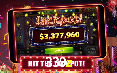 Inovações de Jogos na 339z: O Futuro das Experiências Interativas