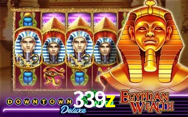 Descubra a Essência do 339z: Nossa História e Compromissos