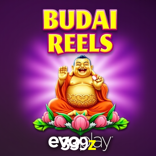 Explorando a Categoria de Eventos em Apostas na 339z