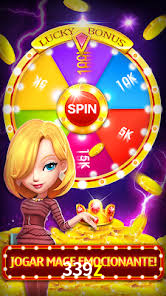 A Emoção da Loteria na 339z: Uma Chance de Mudança de Vida