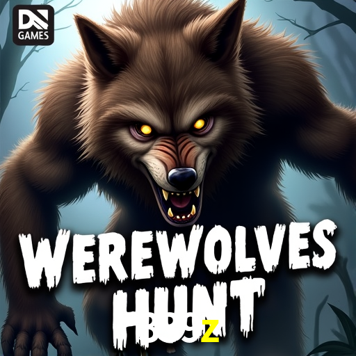 A Popularidade dos Caça-Níqueis no 339z