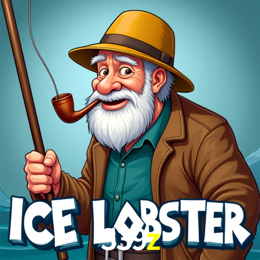 Apostas Esportivas na 339z: Um Guia Completo