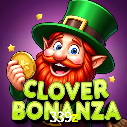 Sports Statistics 339z