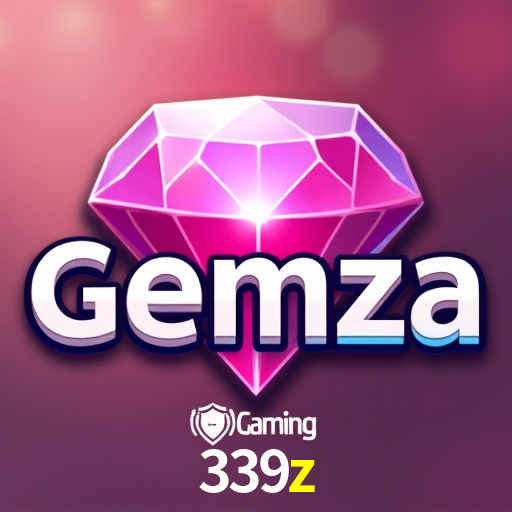 Games Directory 339z