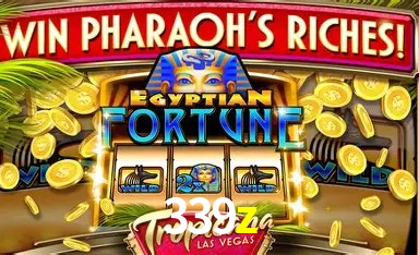 Security Systems 339z