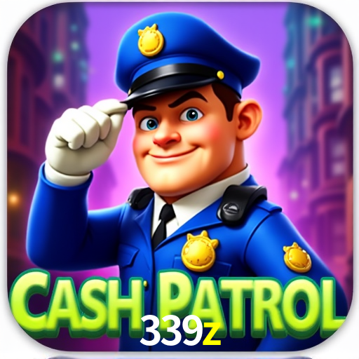 Platform Technology 339z