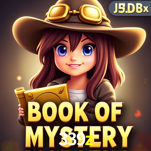 Experiência VIP 339z