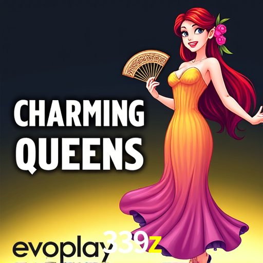 Game Statistics 339z