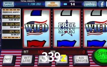 Responsive Design 339z