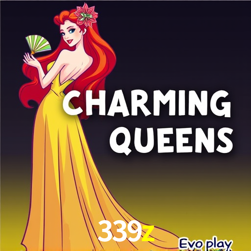 Gates of Olympus 339z